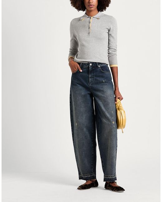 MAX&Co. Blue Jeans