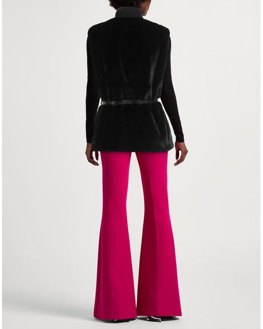 Guess Black Weste