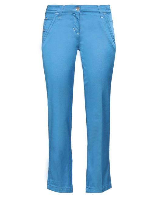 Pantalone di Jacob Cohen in Blue