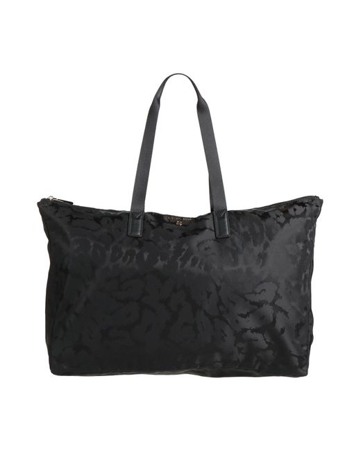Sac À Main MICHAEL Michael Kors en coloris Black