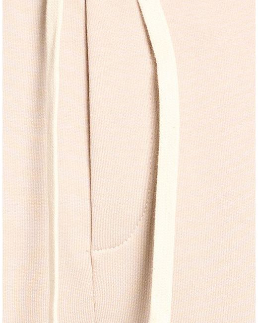 Shoe Natural Pants for men