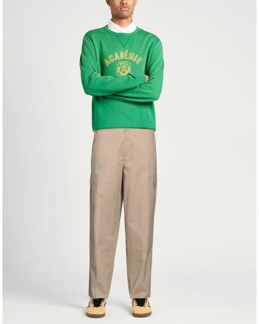 Nike Natural Pants for men