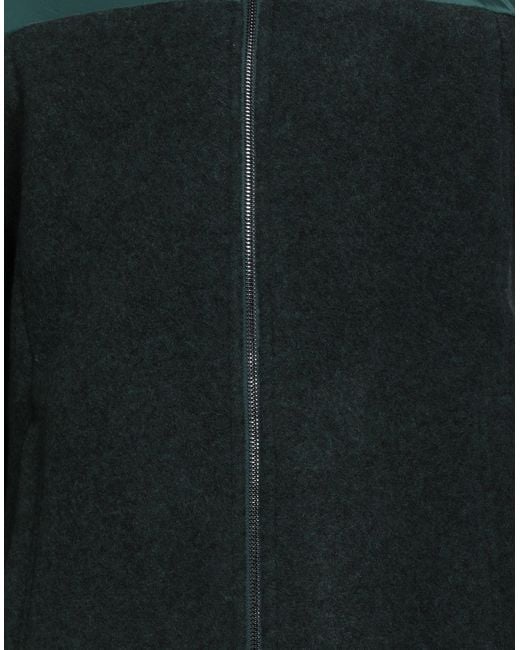 Colmar Green Jackets for men