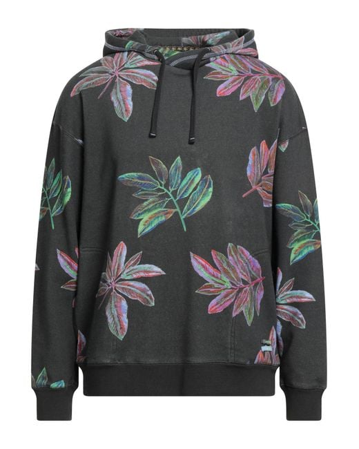 Sudadera Scotch & Soda de hombre de color Gray