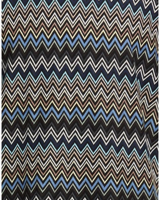 Missoni Gray Sweaters for men