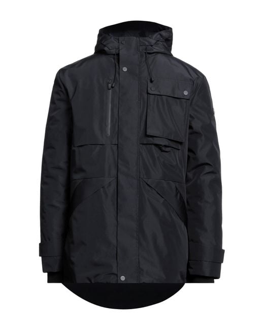 Scotch soda deals down jacket