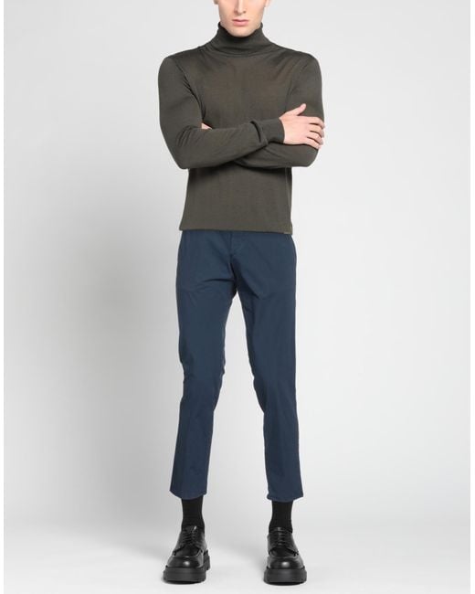 Michael Coal Hose in Blue für Herren