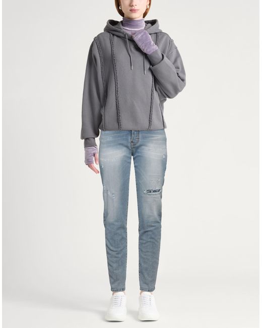 DSquared² Blue Jeans