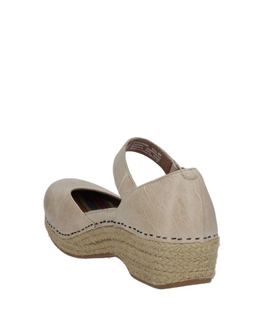 Dansko espadrilles best sale