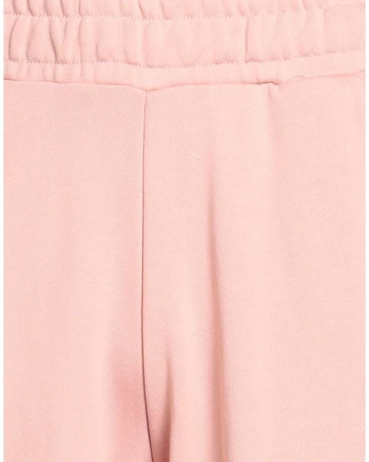hinnominate Pink Pants for men