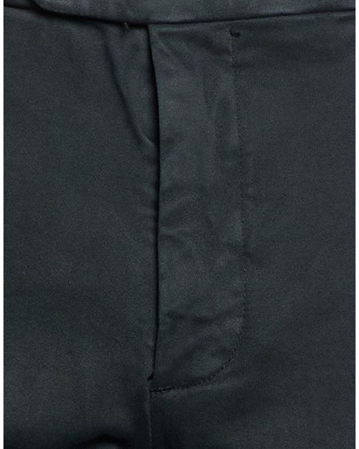 Michael Coal Blue Trouser for men