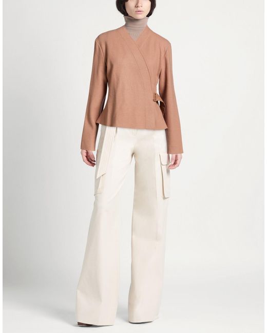 Niu Natural Cardigan