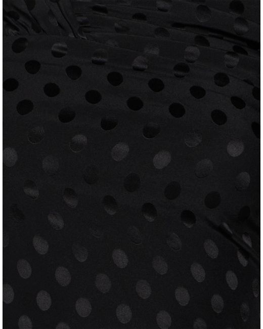 Isabel Marant Black Top