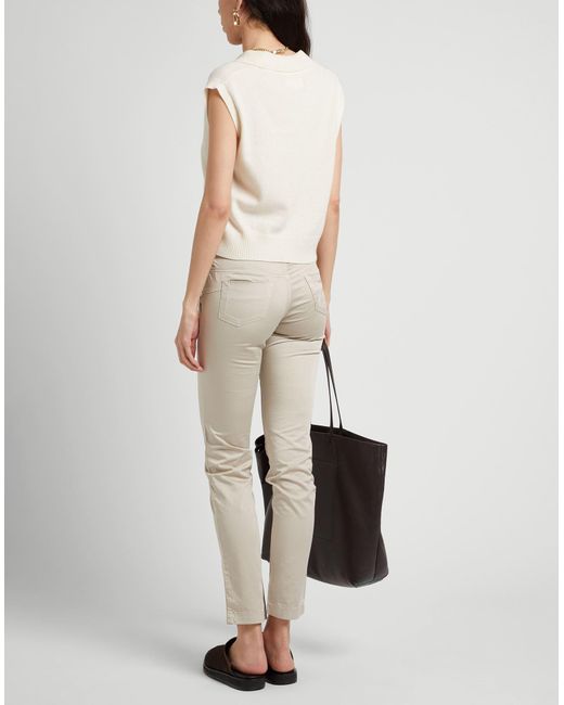 Fay Natural Hose