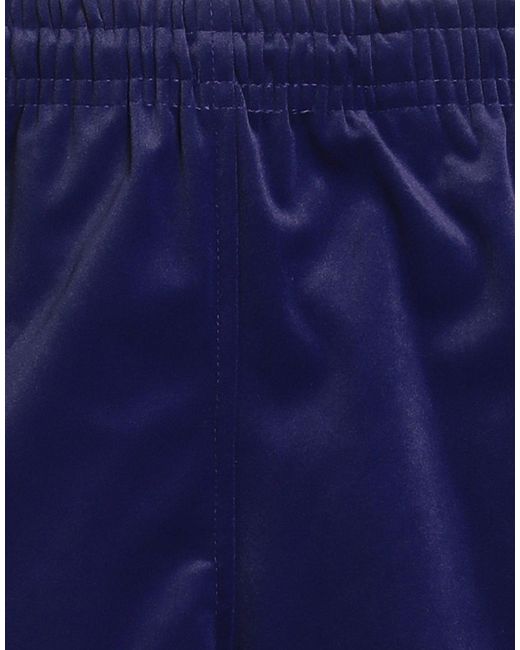 But Not Blue Trouser for men