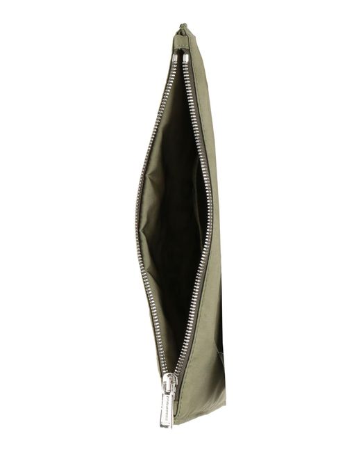 DSquared² Natural Pouch for men
