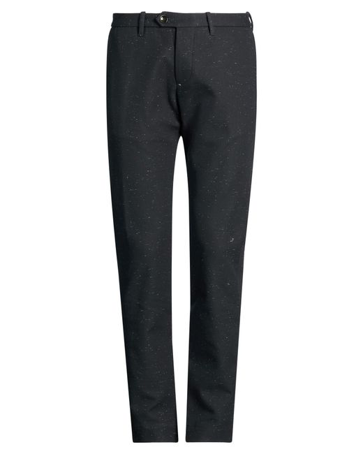 Nine:inthe:morning Blue Nine for men