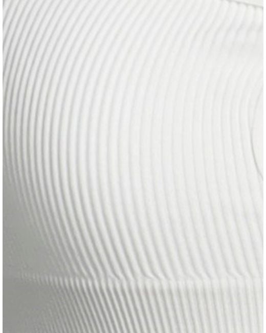 ANDREADAMO White Top