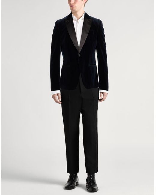 Boss Black Blazer for men