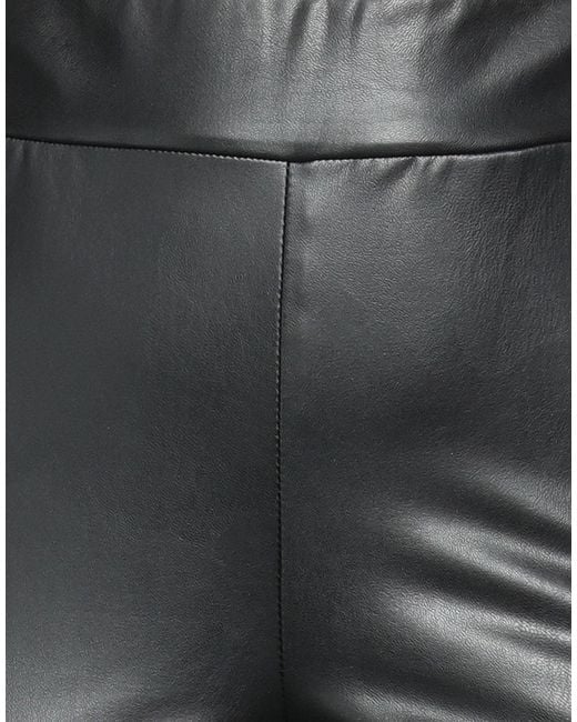 Soallure Gray Pants