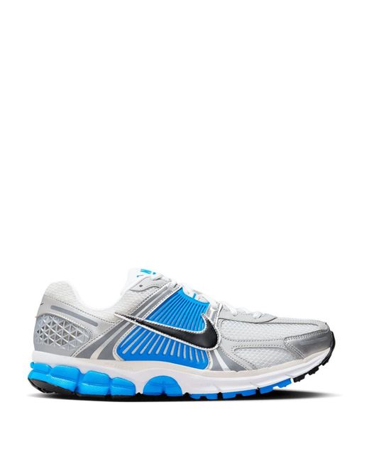 Nike Sneakers in Blue für Herren