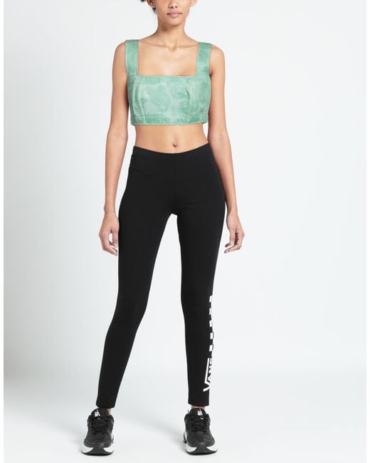 Jil Sander Green Top