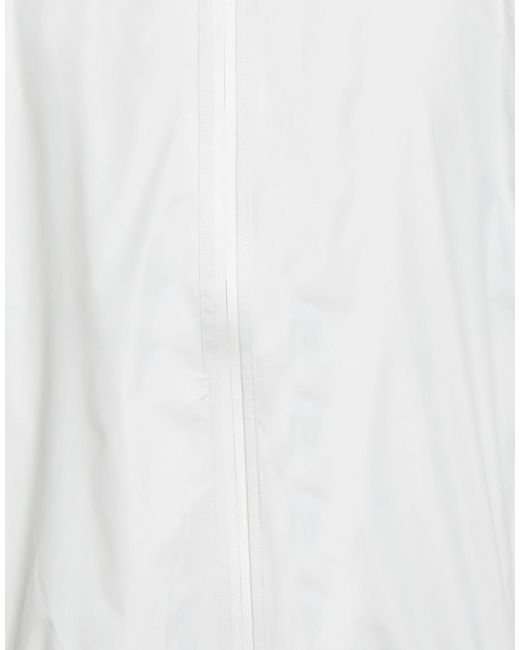 Murphy & Nye White Jacket for men