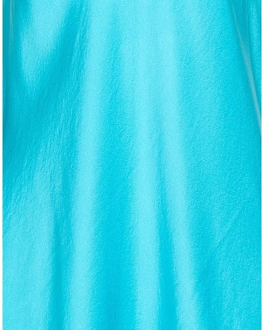 Forte_forte Blue Tops