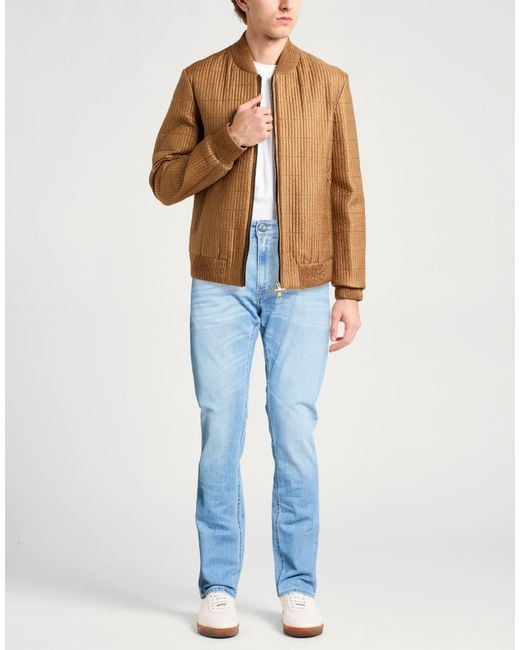 PT Torino Blue Jeans for men