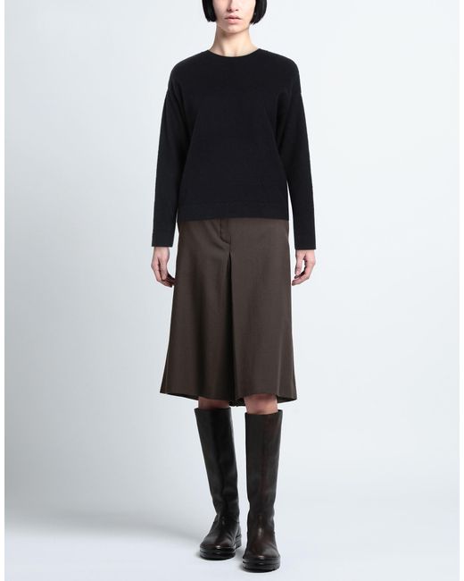 Pullover Peuterey de color Black