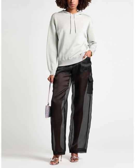 Pullover di Missoni in Green