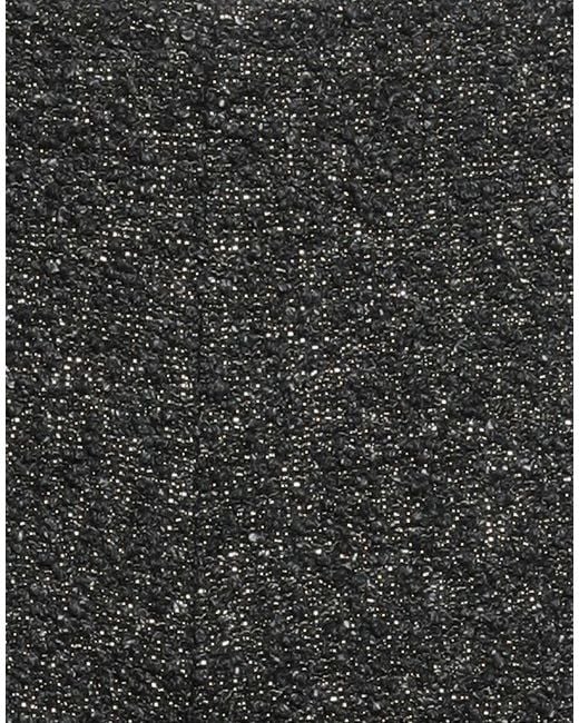 Roberto Collina Gray Pants