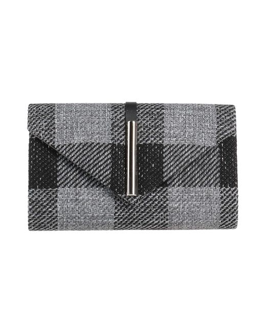 Toy G. Gray Handbag