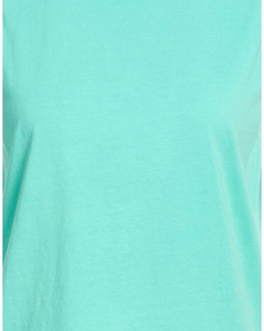 Circolo 1901 Green Tops