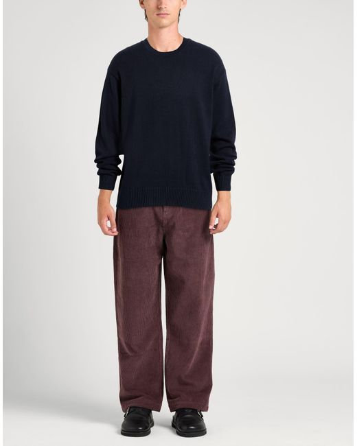 Rag & Bone Blue Sweaters for men