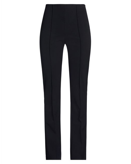 Pennyblack Blue Pants Polyamide, Elastane