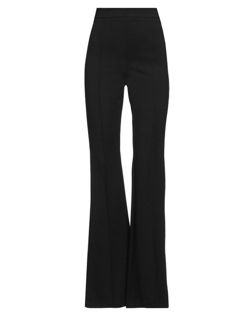 hinnominate Black Trouser