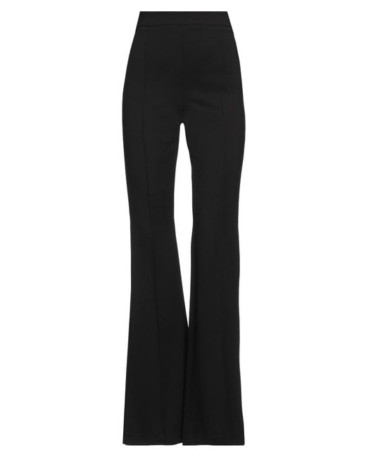 Pantalone di hinnominate in Black