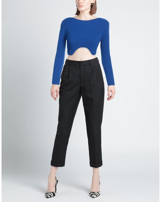 Pullover di Nora Barth in Blue