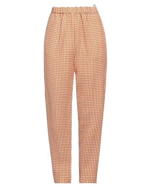 Forte Forte Natural Hose