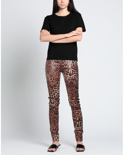 Stand Studio Multicolor Leggings