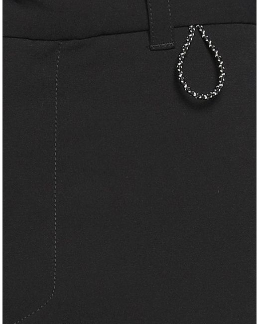 OAMC Black Trouser for men
