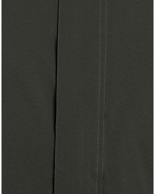 Museum Gray Jacket for men