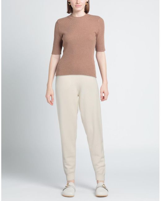 Mackage White Hose