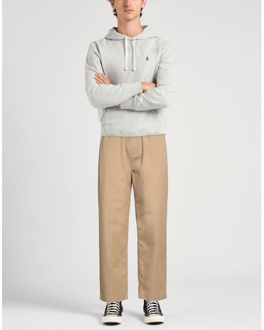 Carhartt Hose in Natural für Herren