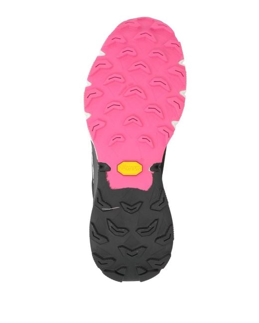 Dynafit Black Trainers