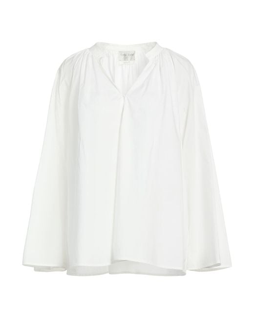 Forte_forte White Top