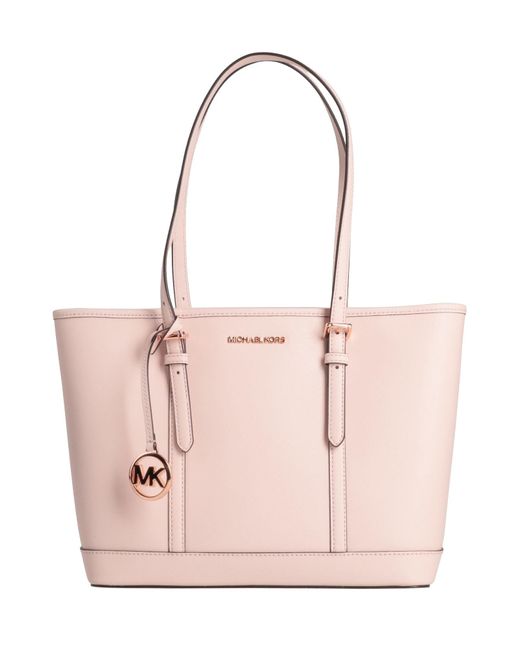 MICHAEL Michael Kors Pink Handbag