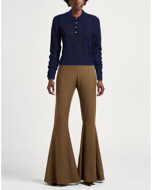 Rag & Bone Blue Jumper