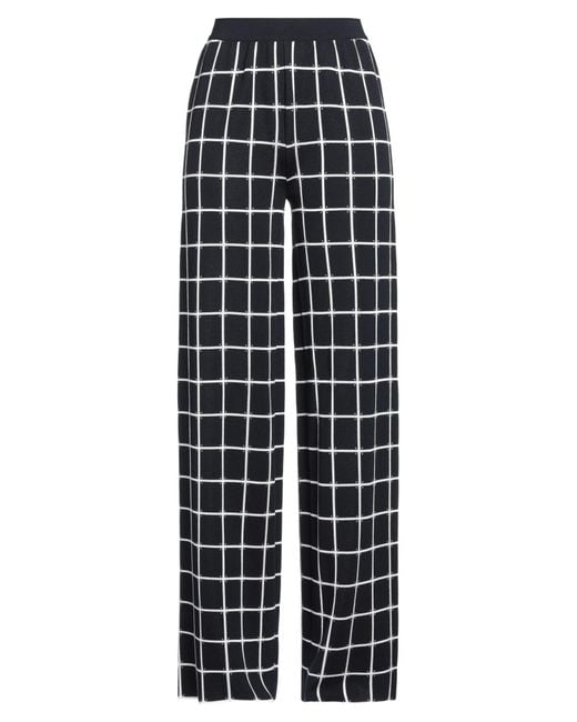 DROMe Blue Trouser